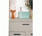 CHALK PAINT CP-30 LONDON GREY